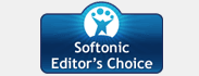 Softonic - Editor's Choice