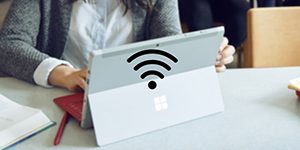 How to Create WiFi Hotspot on Your Laptop