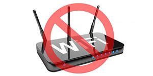 How to Build WiFi Network without a Wireless Router