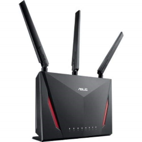 ASUS RT-AC86U AC2900 ROUTER
