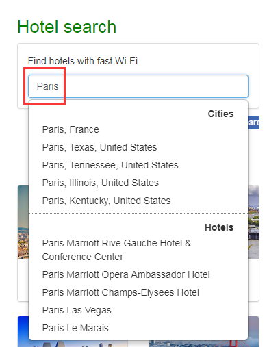 How to Check Hotel WiFi Speed