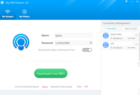 best wifi router for 3000 sq ft home best wifi router for 3000 sq ft home
