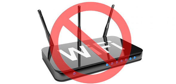 How to Build WiFi Network without a Wireless Router