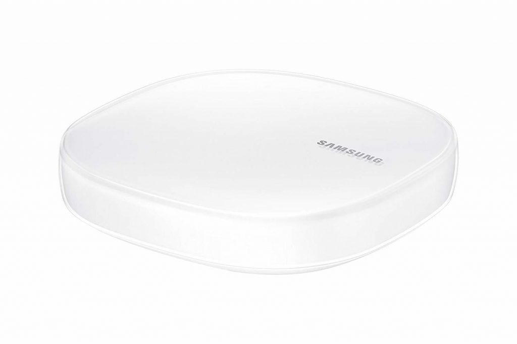 Samsung Connect Home AC1300 Smart Wi-Fi