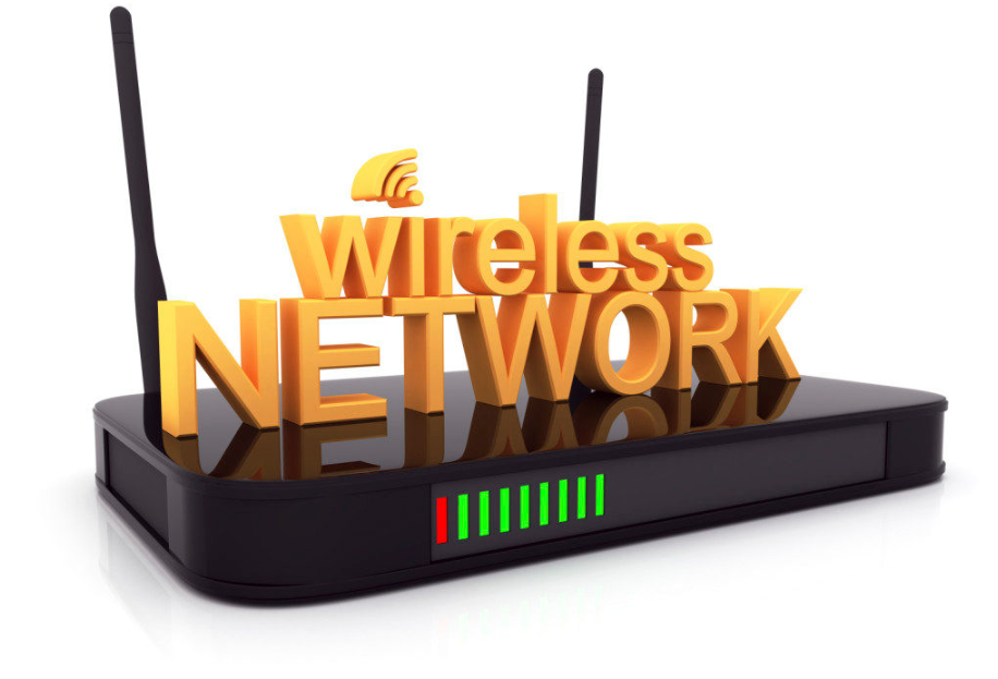 Top 10 Mistakes in Setting up WiFi Network