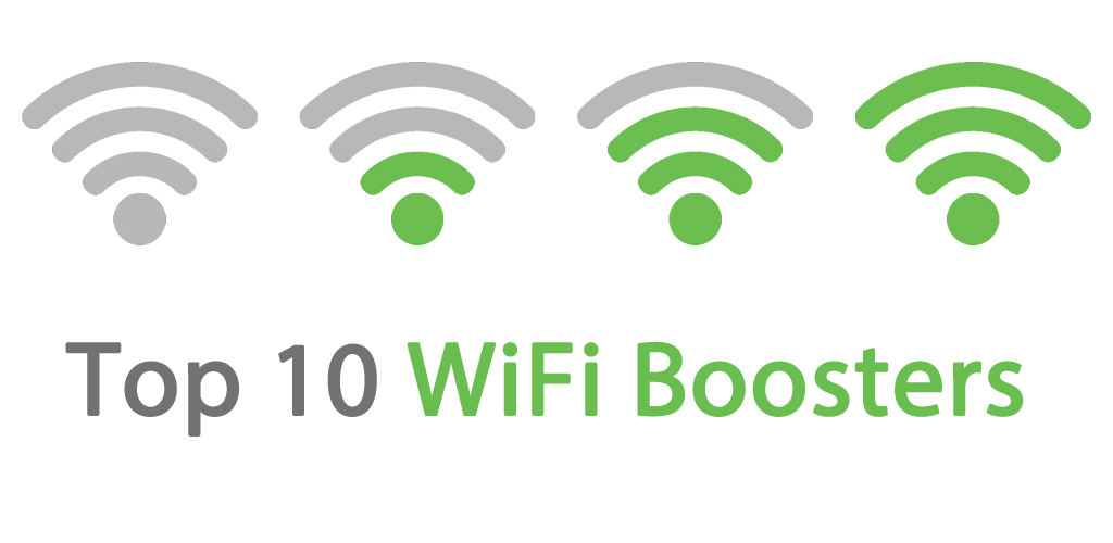 Карта wifi бесплатный wifi