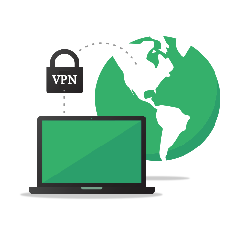 VPN