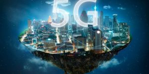 What You Need to Know about 5G