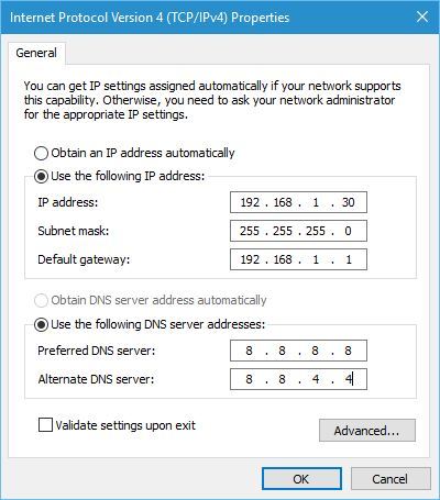 coser estante Acelerar How to Fix Windows 10 WiFi Problems - Free WiFi Hotspot - Best Free WiFi  Hotspot Creator to Share Network