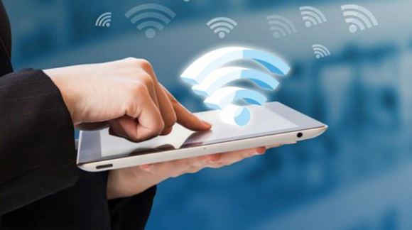 Best Hotspot WiFi Software 2018