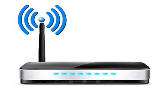 What You Need to Go Online Wirelessly