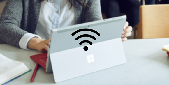 How to Create WiFi Hotspot on Your Laptop