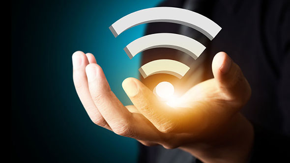 How Can You Benefit from WiFi