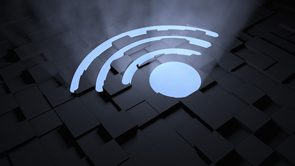 Top 10 Virtual WiFi Router Software on Windows to Create WiFi Hotspot