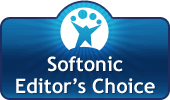 Softonic - Editor's Choice