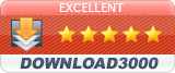 Download 3000 - Excellent