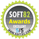 Soft82 - Excellent