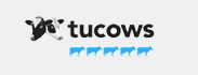 Tucows - 5 Cows