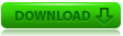 Download This Free WiFi Hotspot