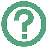 Q & A